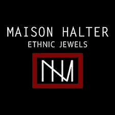HelpIT-service-informatique-Braine-l-alleud-client-satisfait-heureux-logo-maison-halter-ethnic-jewels