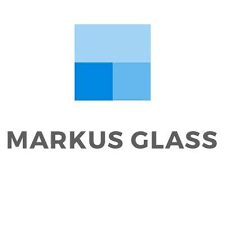 HelpIT-service-informatique-Braine-l-alleud-client-satisfait-heureux-logo-markus-glass