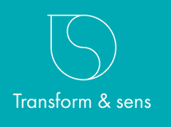 HelpIT-service-informatique-Braine-l-alleud-client-satisfait-heureux-logo-transform-sens