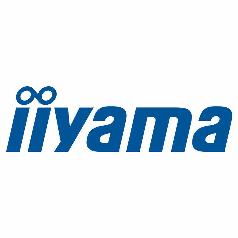 HelpIT-service-informatique-Braine-l-alleud-client-satisfait-heureux-logo-iiyama