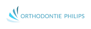 logo_orthodontie_philips