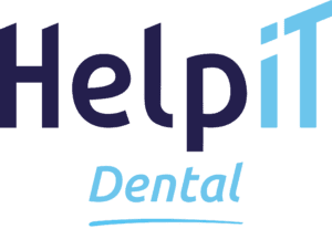 Dental - Helpit