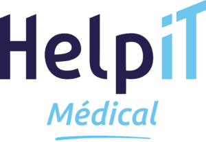 Medical - Helpit