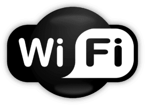 Wifi - HelpIT