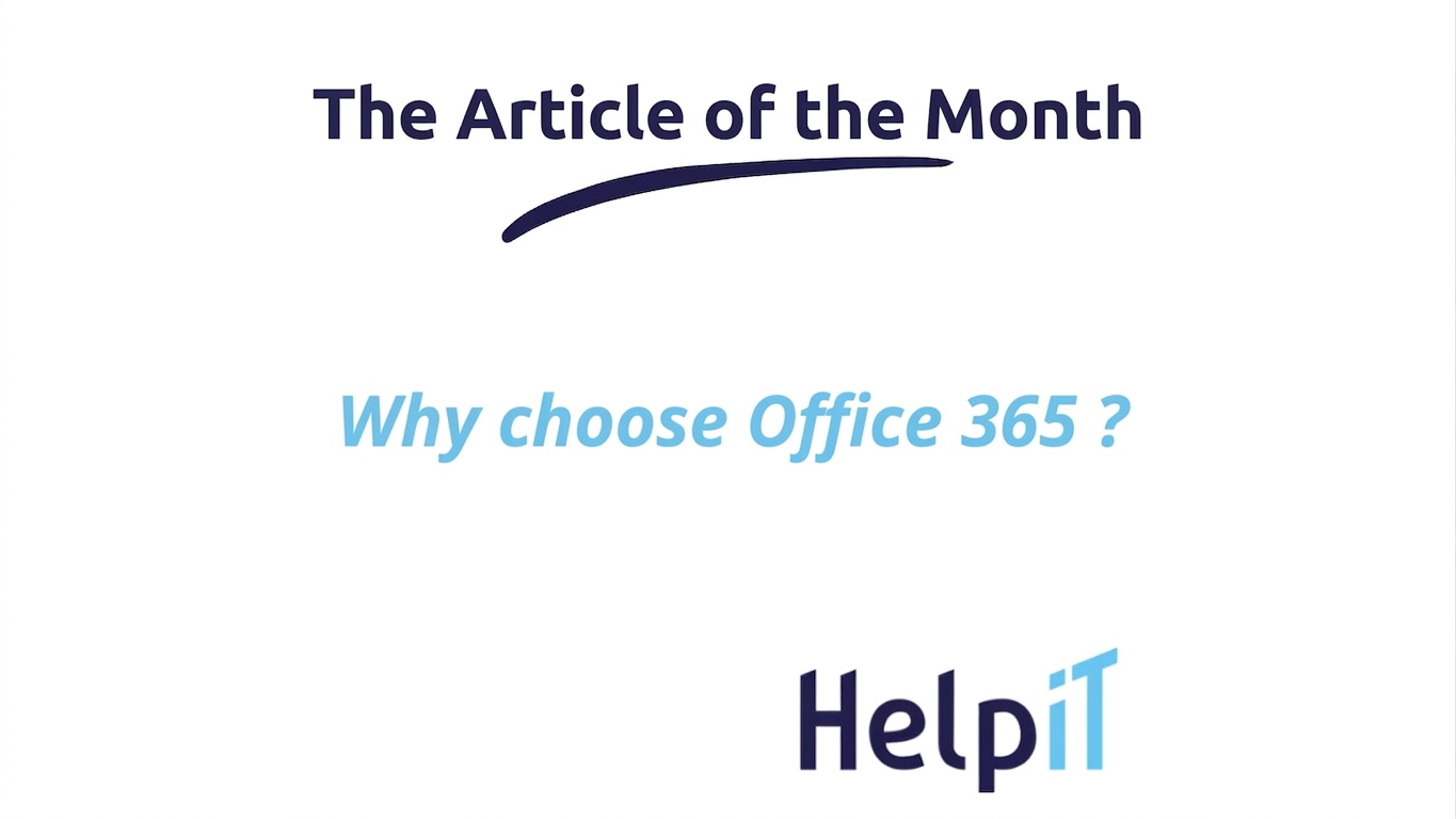 Article 365 en - HelpIT