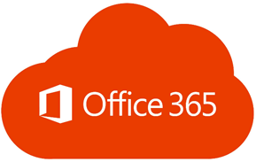 Office365 - HelpIT