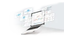 budget maitrise - HelpIT