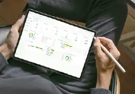 controle securite - HelpIT