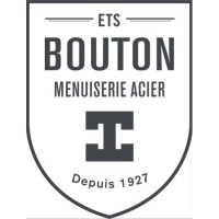 ETS Bouton