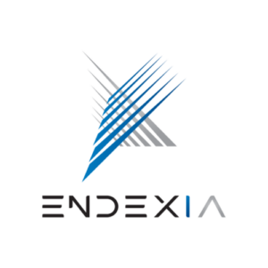 Endexia