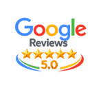 Google 2 - HelpIT