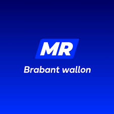 Mr Brabant Wallon