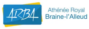 athenee-royal-braine-l-alleud