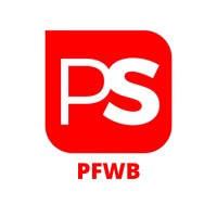 groupe_ps_parlement_fdration_wallonie_bruxelles_logo