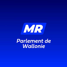 images (1)