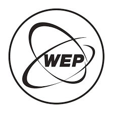 WEP