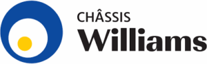 Chassis Williams