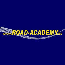 Road Academy