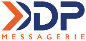 DDP Messagerie