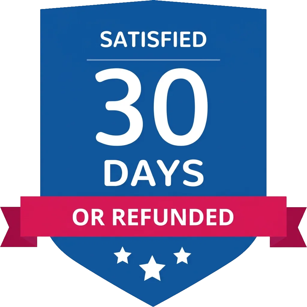30 days satisfaction 1280x1268 en - HelpIT