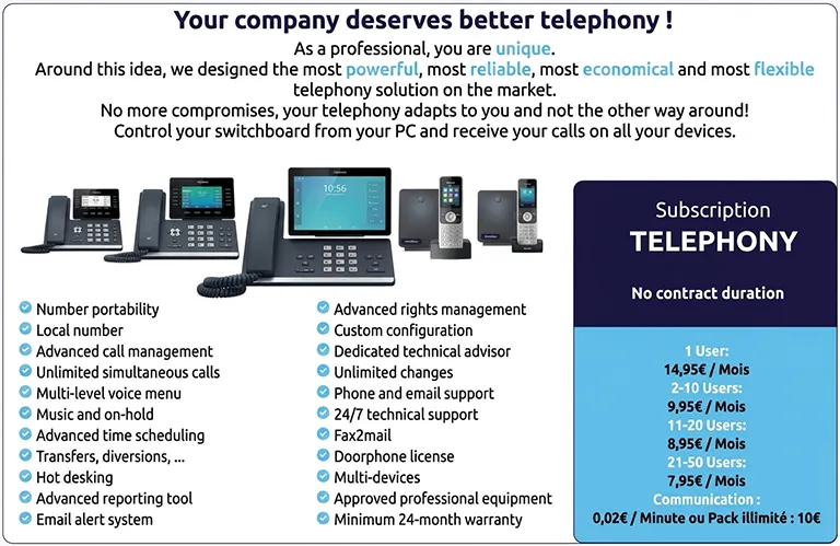 Telephonie VOIP 768x499 en - HelpIT