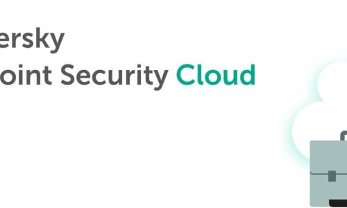 Kaspersky