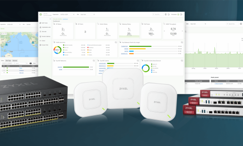 Wifi-helpit
